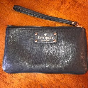 Kate Spade Wrislet